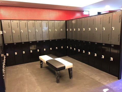 49192904_1988733444536776_7031572327884128256_n(001)